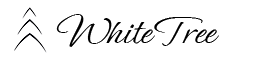 White-tree-devices-header-logo-Nav.png
